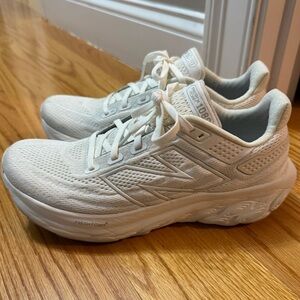 New Balance Fresh Foam 1080x v13